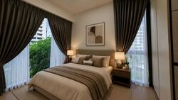 Perfect Ten (D10), Apartment #566112691